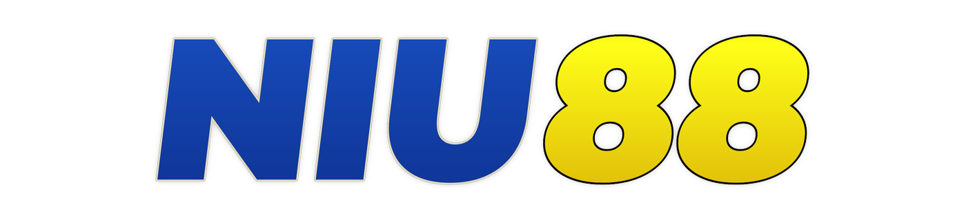 niu88